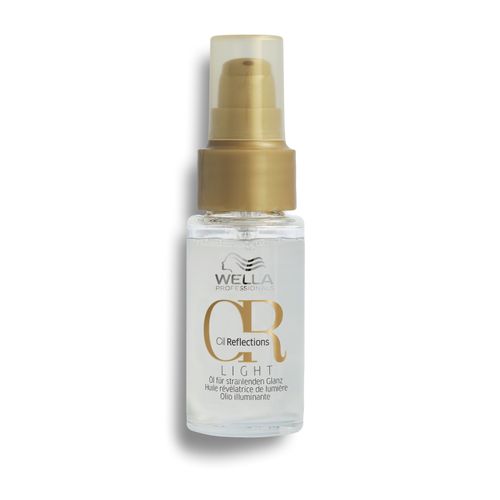 FUSION MASCARILLA CAPILAR 30 ML 1